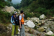 Thumbnail of pic_CC_Li_066.JPG