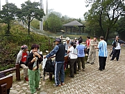 Thumbnail of pic_FW_Li_44.JPG