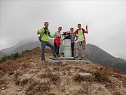 Thumbnail of pic_KT_Lui_033.JPG
