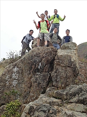 Thumbnail of pic_KT_Lui_069.JPG
