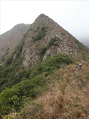 Thumbnail of pic_KT_Lui_080.JPG