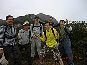 Thumbnail of pic_Wai_037.JPG