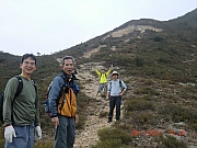 Thumbnail of pic_Wai_043.JPG