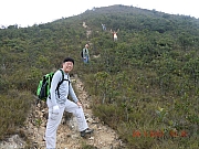 Thumbnail of pic_Wai_048.JPG