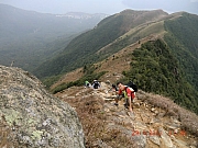 Thumbnail of pic_Wai_105.JPG