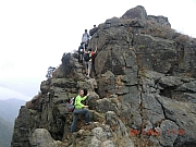 Thumbnail of pic_Wai_109.JPG