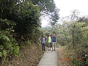 Thumbnail of pic_Wai_188.JPG