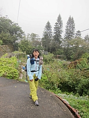 Thumbnail of pic_YL_Wong_58.JPG