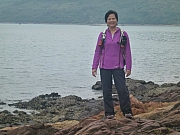 Thumbnail of pic_FC_Chan_042.JPG