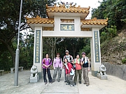 Thumbnail of pic_FC_Chan_084.JPG