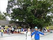 Thumbnail of pic_KT_Lui_086.JPG