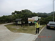 Thumbnail of pic_Wai_004.JPG