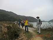 Thumbnail of pic_Wai_081.JPG