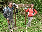 Thumbnail of pic_Billy_35.JPG