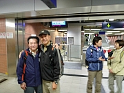 Thumbnail of pic_CC_Li_007.JPG