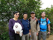 Thumbnail of pic_CC_Li_099.JPG