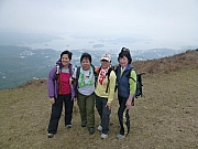 Thumbnail of pic_FC_Chan_090.JPG