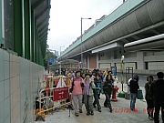 Thumbnail of pic_Wai_002.JPG