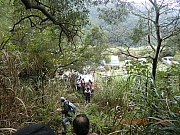 Thumbnail of pic_Wai_078.JPG