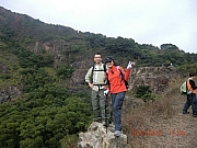 Thumbnail of pic_Wai_085.JPG
