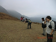 Thumbnail of pic_Wai_122.JPG