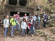 Thumbnail of pic_YL_Wong_25.JPG