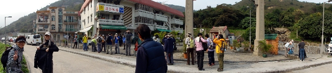 P2190007-1.JPG (649551 bytes)