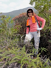 Thumbnail of P2190033.JPG