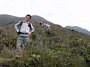 Thumbnail of P2190057.JPG