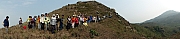 Thumbnail of P2190108-1.JPG