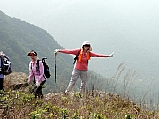 Thumbnail of P2190121.JPG