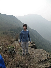 Thumbnail of pic_Billy_26.JPG