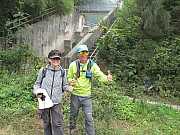 Thumbnail of pic_Billy_28.JPG