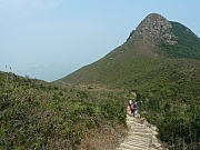 Thumbnail of pic_CC_Li_106.JPG