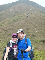 Thumbnail of pic_FC_Chan_050.JPG