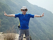Thumbnail of pic_FC_Chan_096.JPG