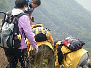 Thumbnail of pic_FC_Chan_098.JPG