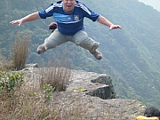 Thumbnail of pic_FC_Chan_100.JPG