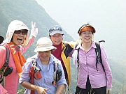 Thumbnail of pic_FC_Chan_105.JPG
