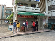 Thumbnail of pic_FW_Li_01.JPG