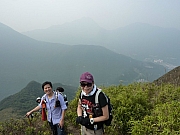 Thumbnail of pic_FW_Li_27.JPG
