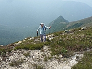Thumbnail of pic_FW_Li_42.JPG