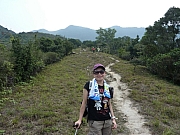 Thumbnail of pic_FW_Li_66.JPG