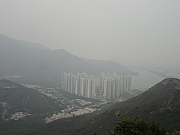 Thumbnail of pic_KT_Lui_23.JPG
