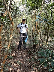 Thumbnail of pic_KT_Lui_31.JPG