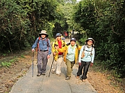 Thumbnail of pic_LY_Wong_008.JPG