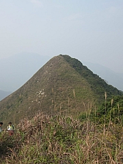 Thumbnail of pic_LY_Wong_063.JPG