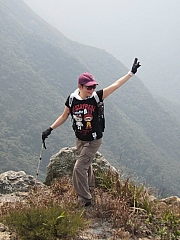 Thumbnail of pic_LY_Wong_066.JPG