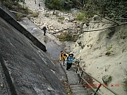 Thumbnail of pic_Wai_016.JPG