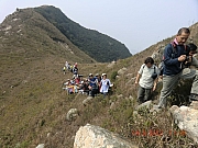 Thumbnail of pic_Wai_096.JPG